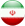 flag iran for iesco